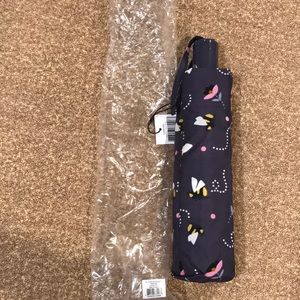 Vera Bradley nwt umbrella